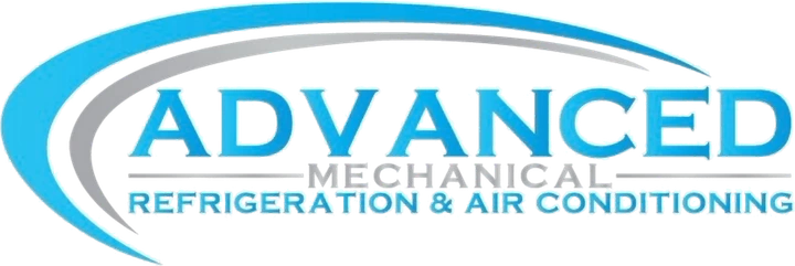 Advanced Mechanical Refrigeration & Air Conditioning